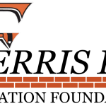 ferris education foundation logo