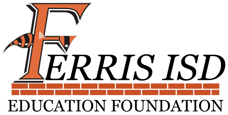 ferris education foundation logo